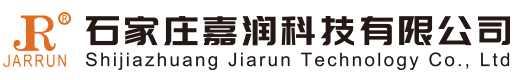 寧波紅冠標識科技有限公司